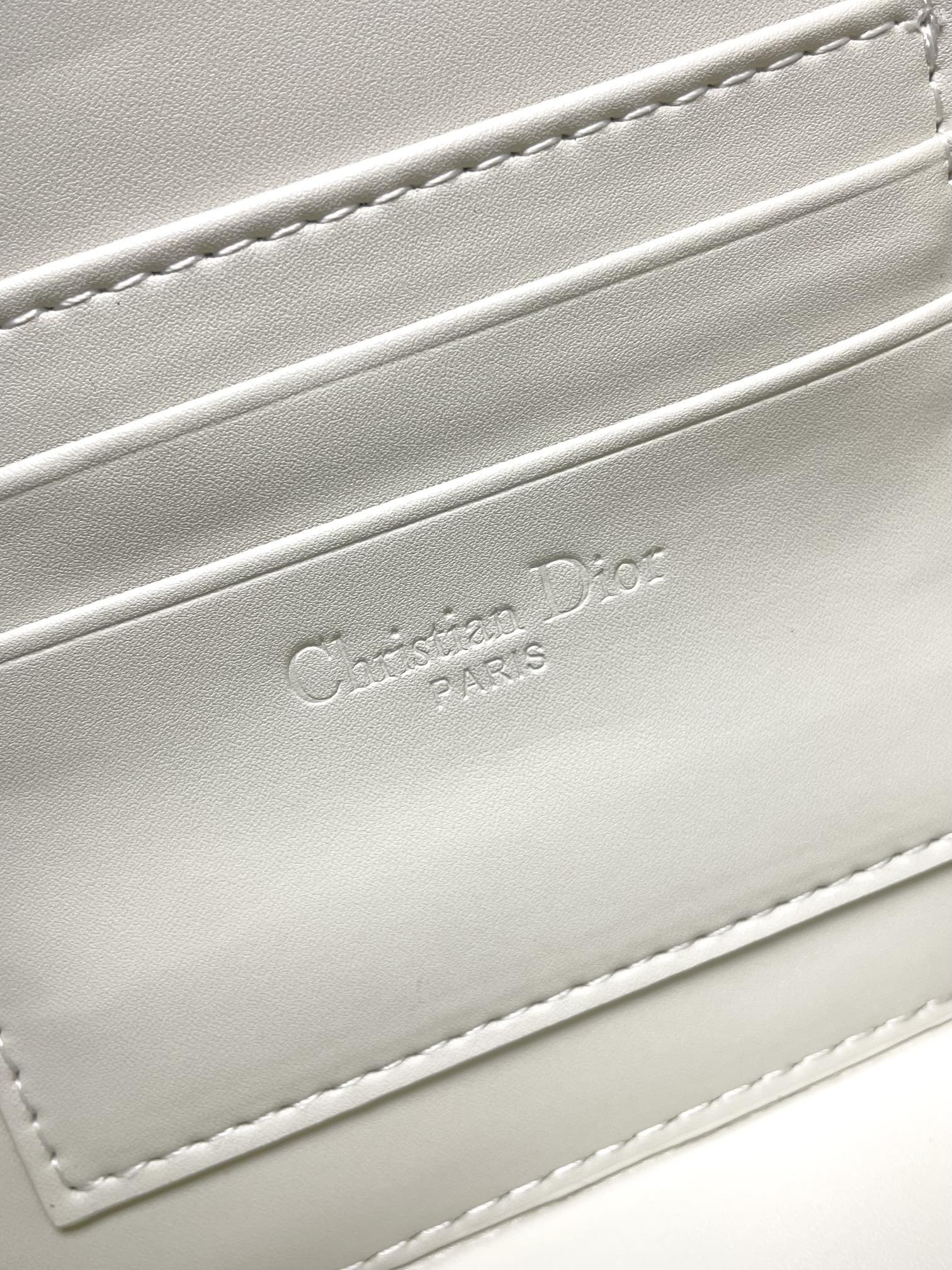 D*0r Miss Daisy Mini Bag 22 x 12.5 x 4 cm