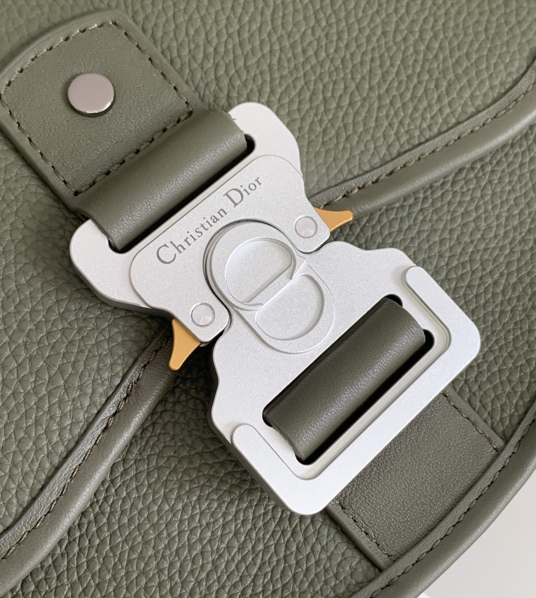 D*0r Mini Gallop Bag with Strap 20.5 x 16 x 5 cm