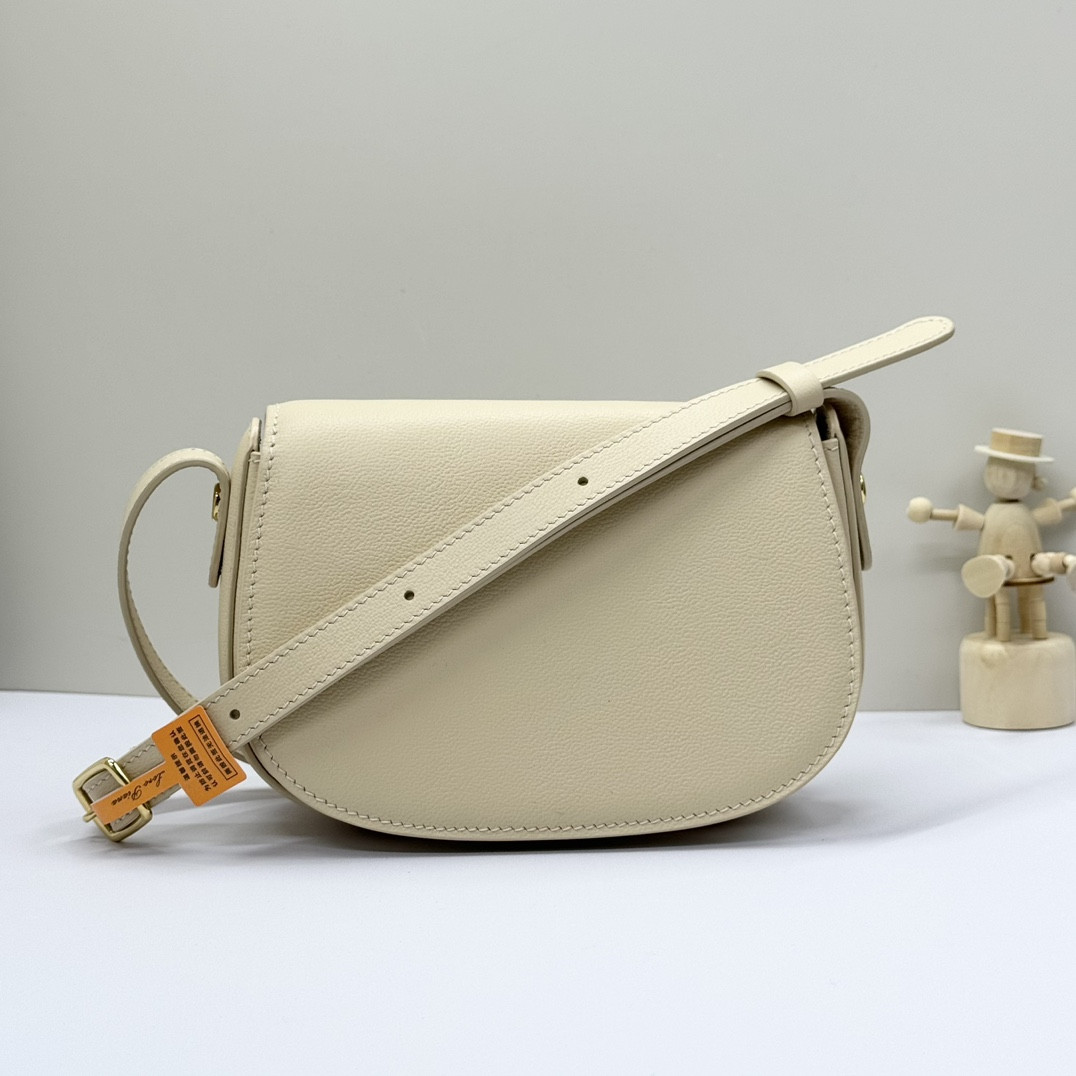 L**o p*ana Mini Ghiera Bag 18x13x7 cm