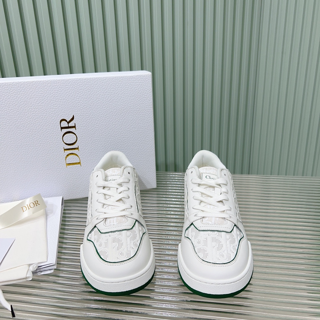 UA D*0r One Sneaker