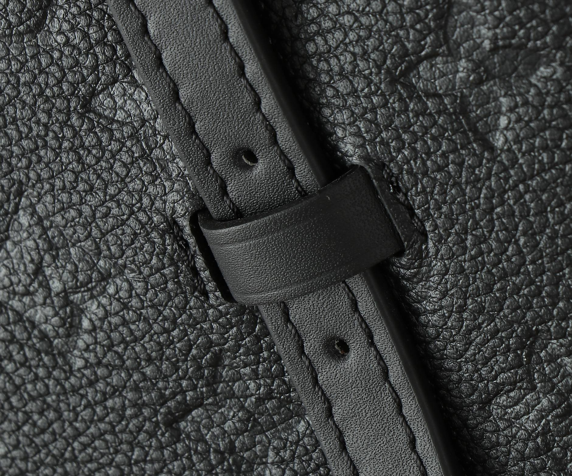 LV Babylone Tote PM M11393 31x21.5x13CM