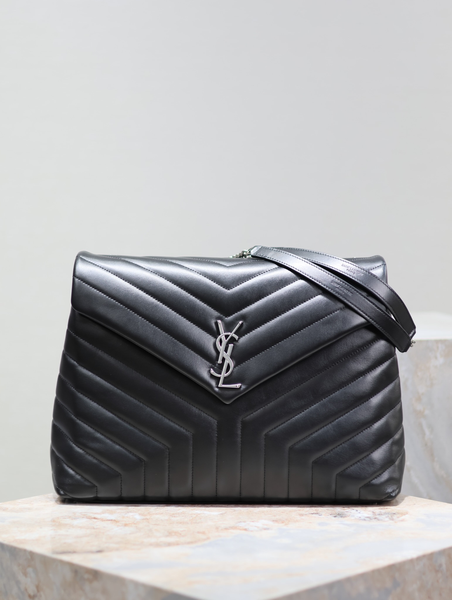 Y*L LouLou 36×27×14cm