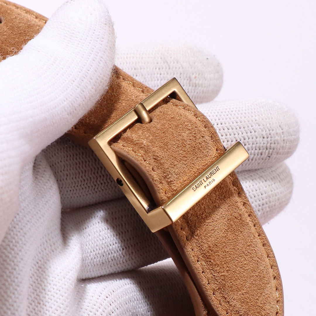 Y*L LE 5 À 7 23x22x8cm