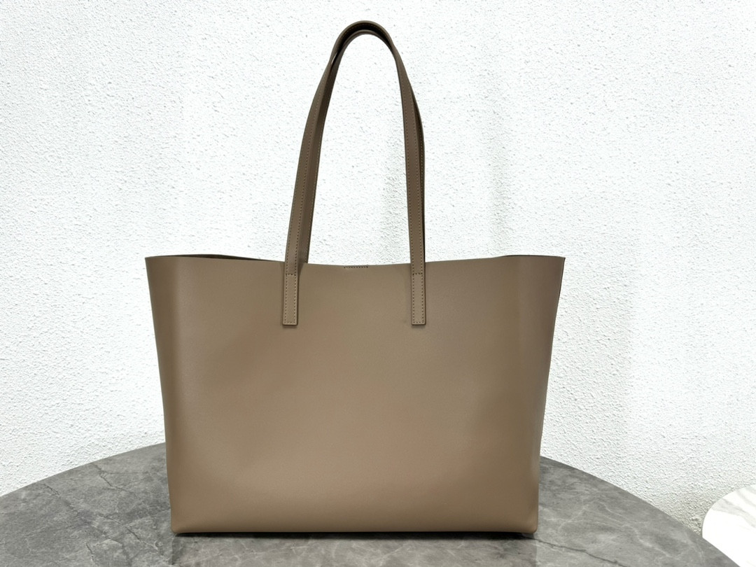 Y*L Shopping 38x28x13cm