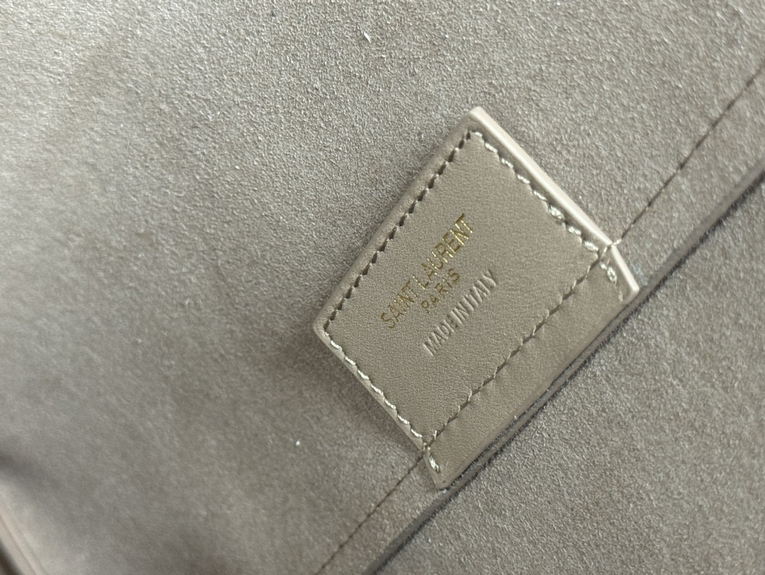 Y*L Shopping 38x28x13cm