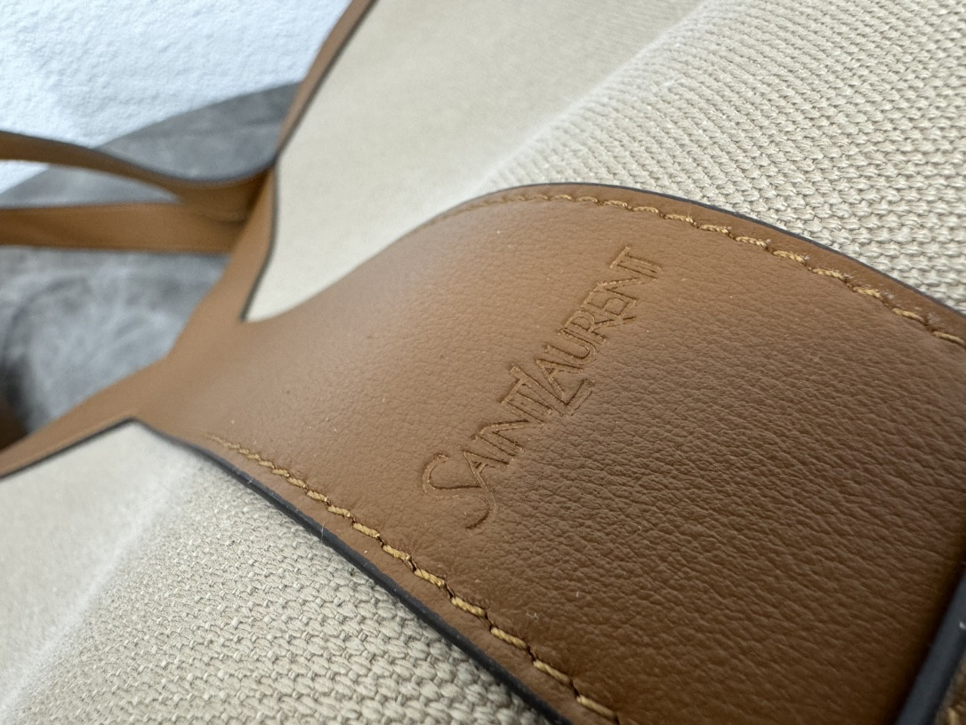 Y*L WHY TOTE 38 50x33x16cm