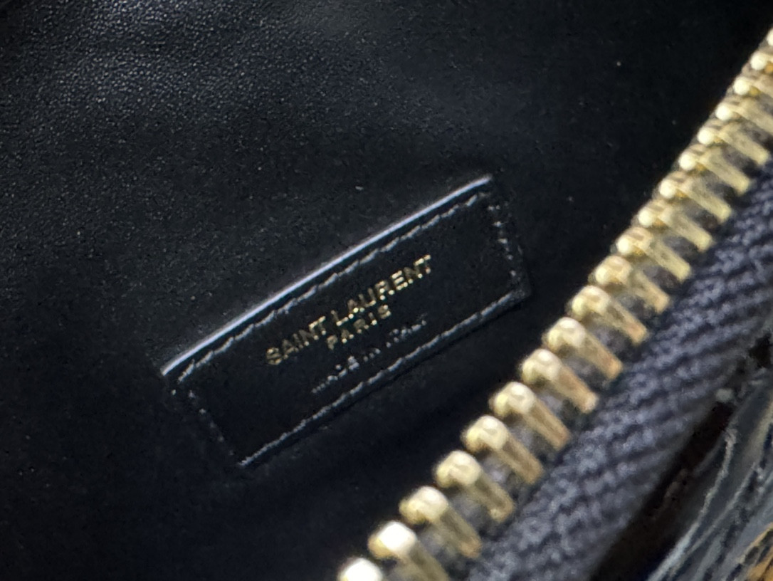 Y*L Gaby 18x13x3.5cm