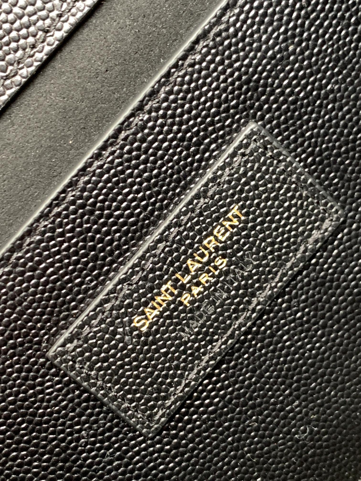 Y*L KATE 24x14.5x5cm