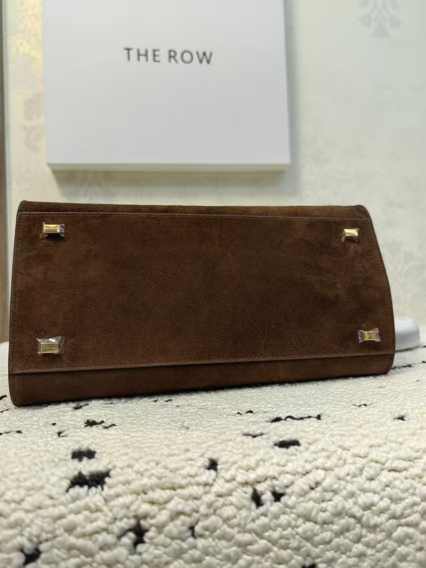 T*e R0w MARGAUX 12   32x15x25cm