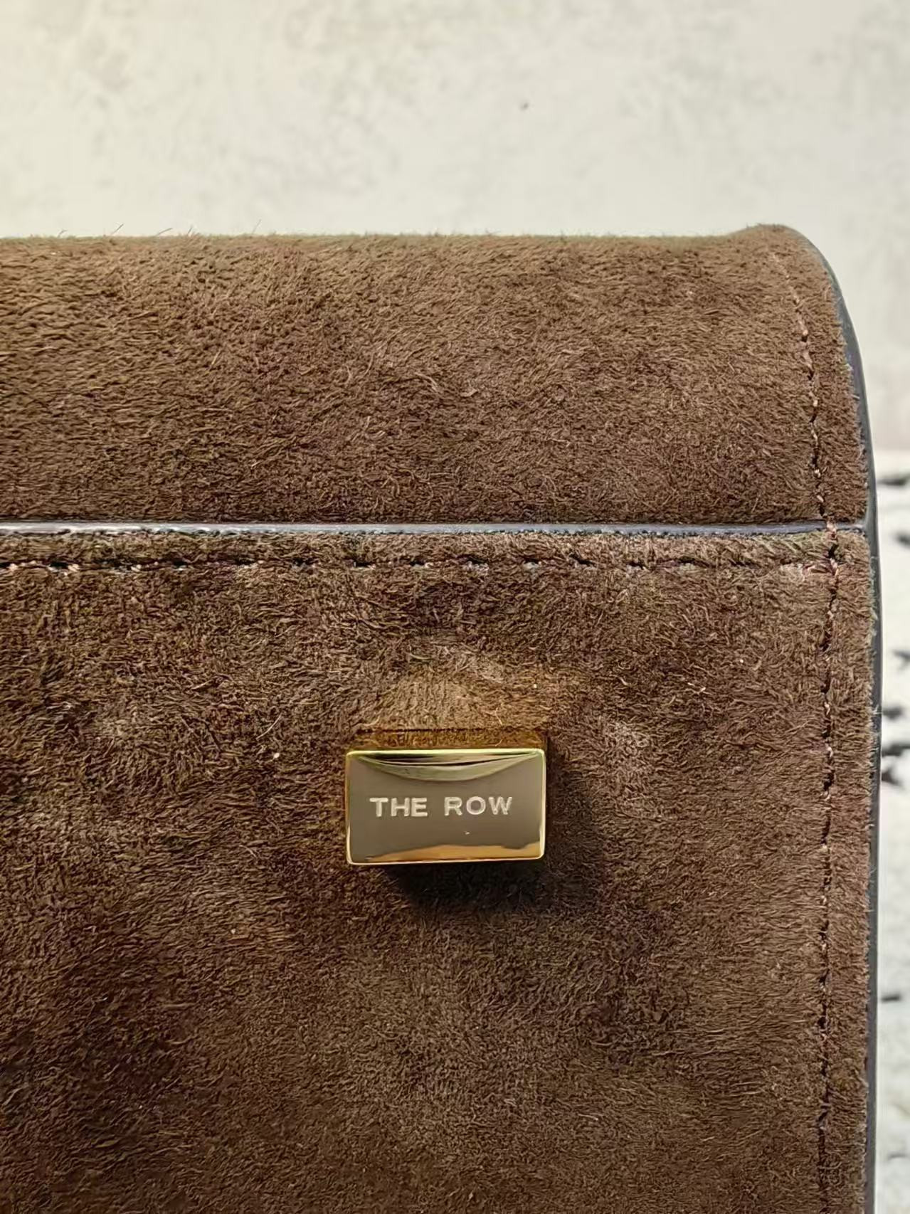 T*e R0w MARGAUX 12   32x15x25cm