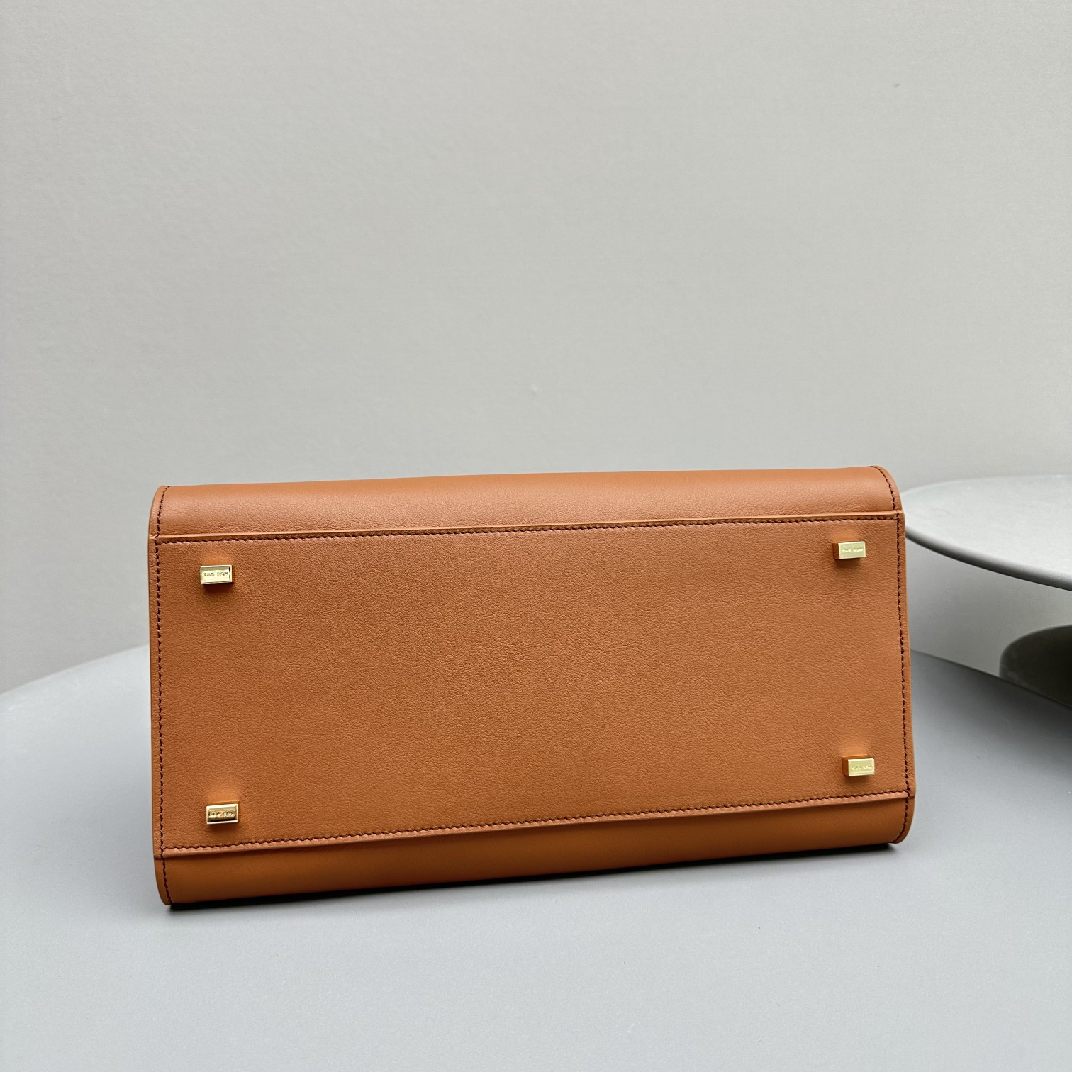 T*e R0w Margaux belt 12  32x15x25cm