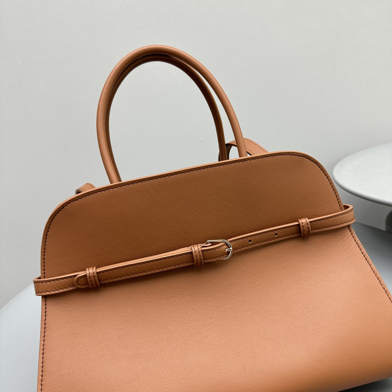 T*e R0w Margaux belt 12  32x15x25cm