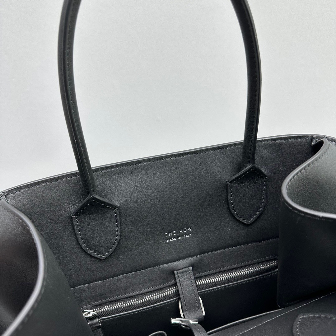 T*e R0w Margaux belt 15 38.5x16x30cm