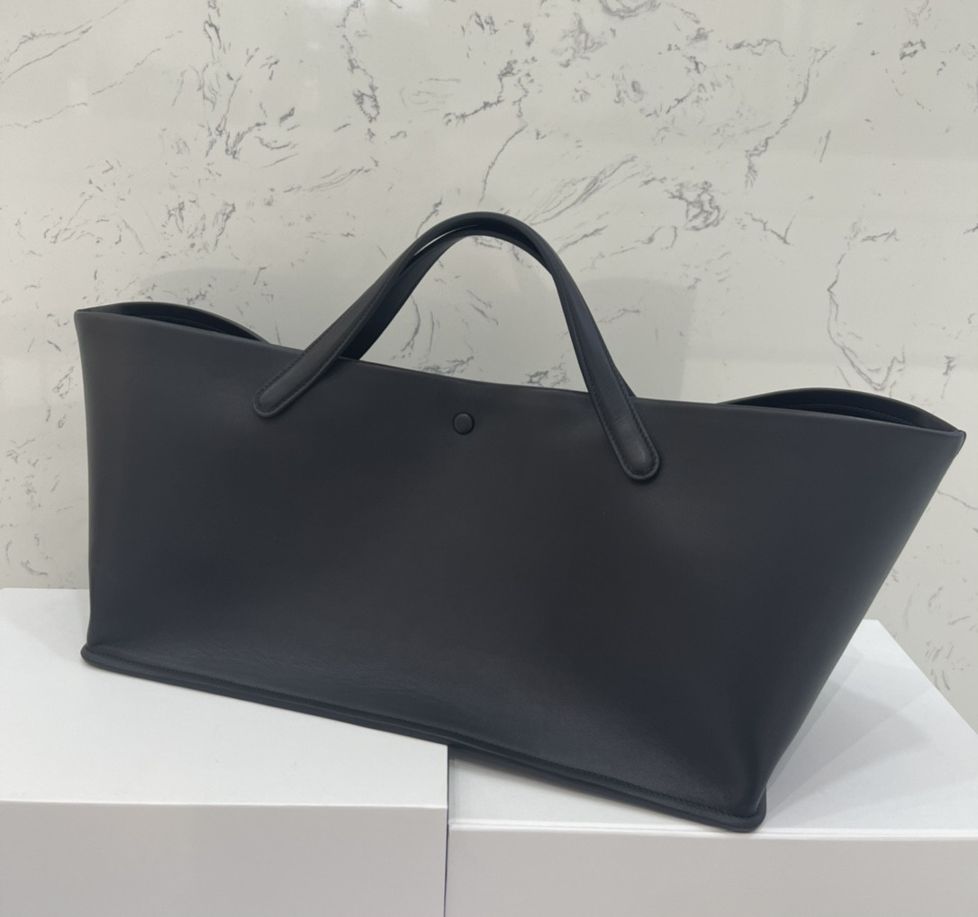 T*e R0w EW MARGAUX ldaho bag 53x19x19.5x38cm