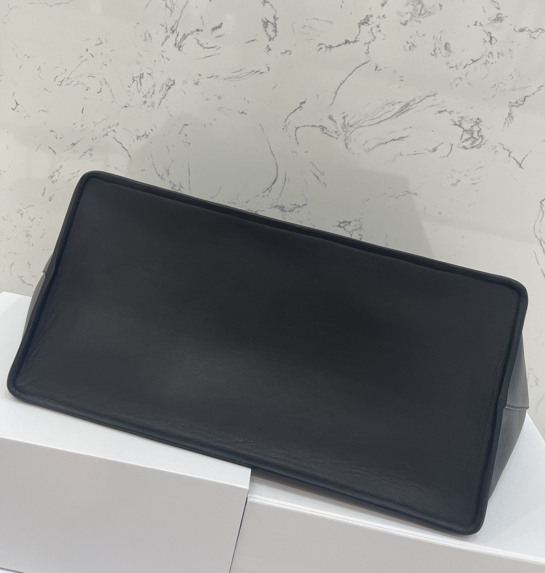 T*e R0w EW MARGAUX ldaho bag 53x19x19.5x38cm