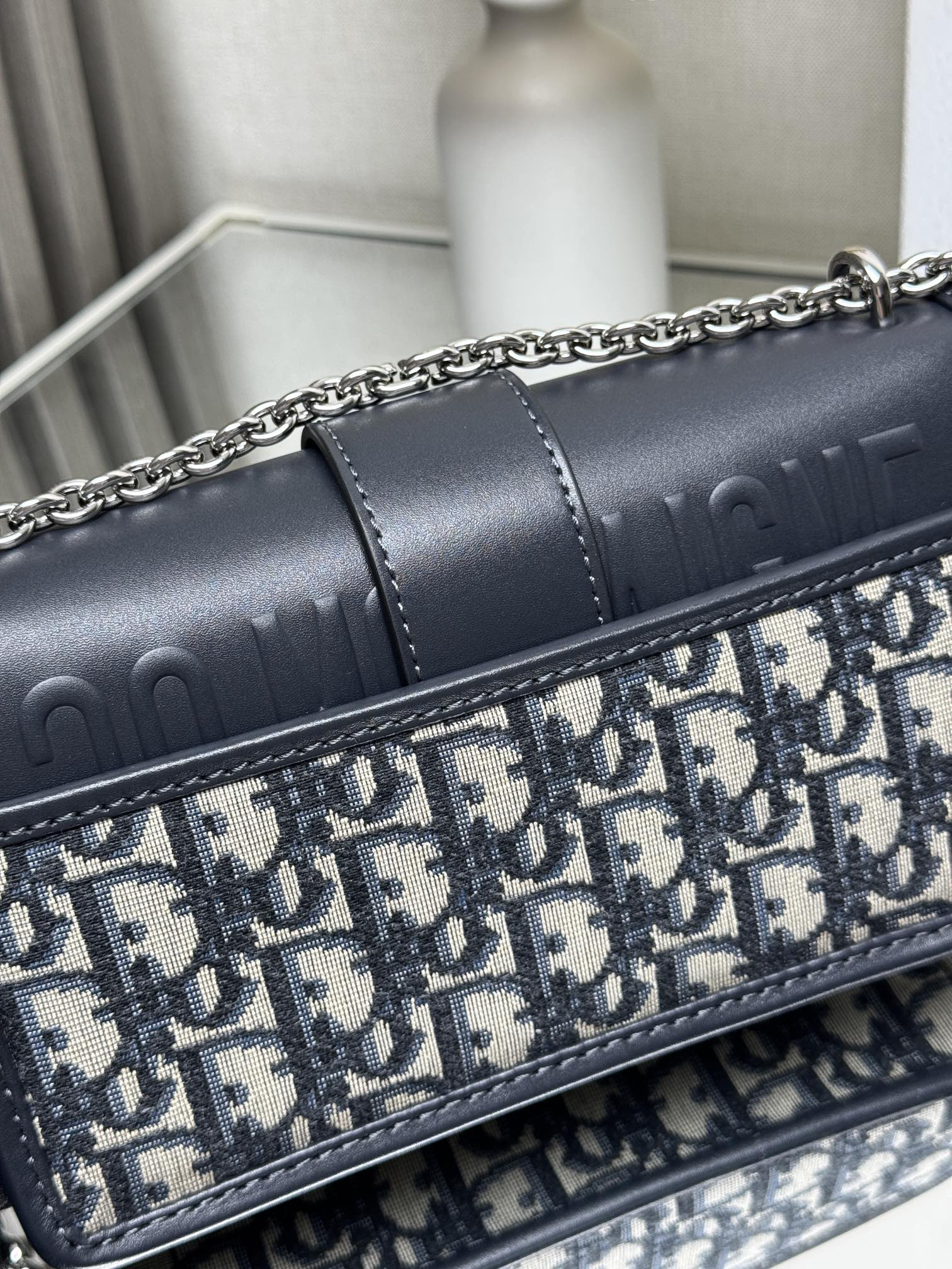 D*0r 30 Montaigne East-West Bags 21x12x6cm