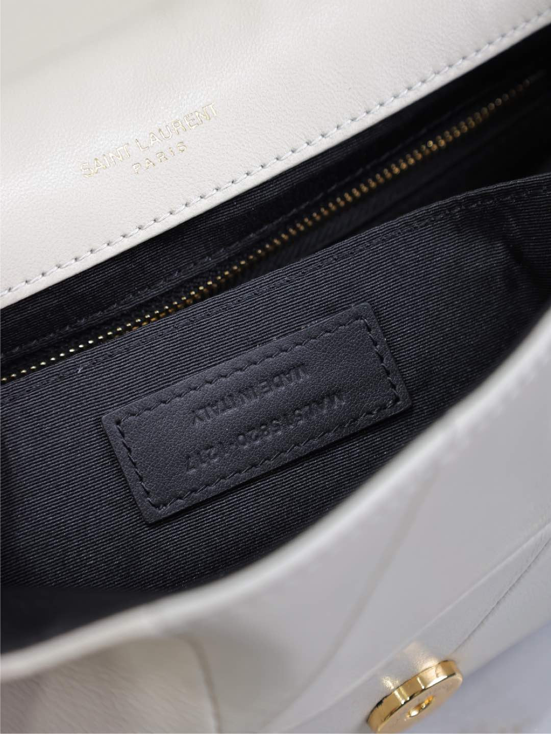 Y*L Jamie 20×12.5×6.5cm