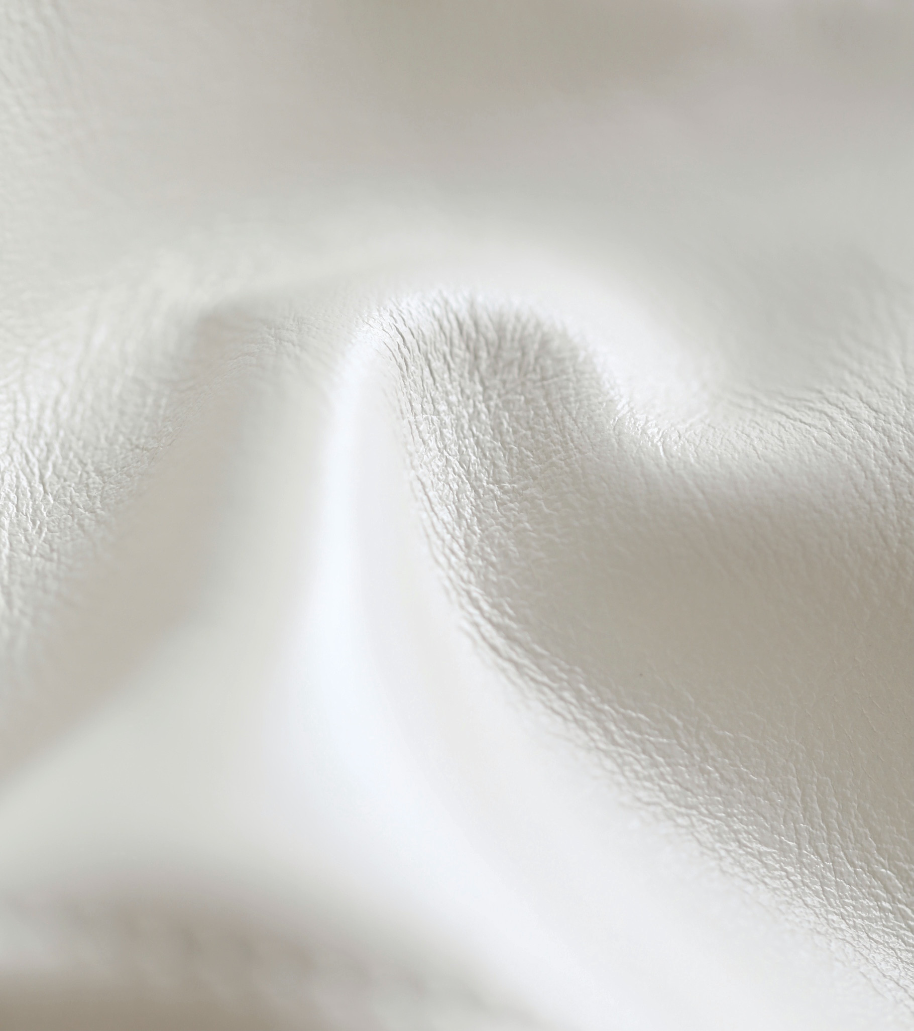 Ch*el 22 Handbag Calfskin 29x34x10.5cm