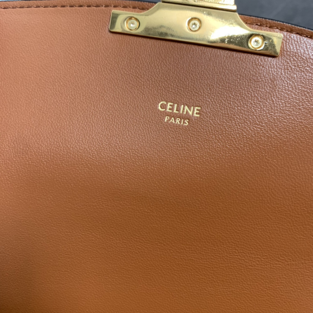 Ce**e Triomphe 22x16x6cm