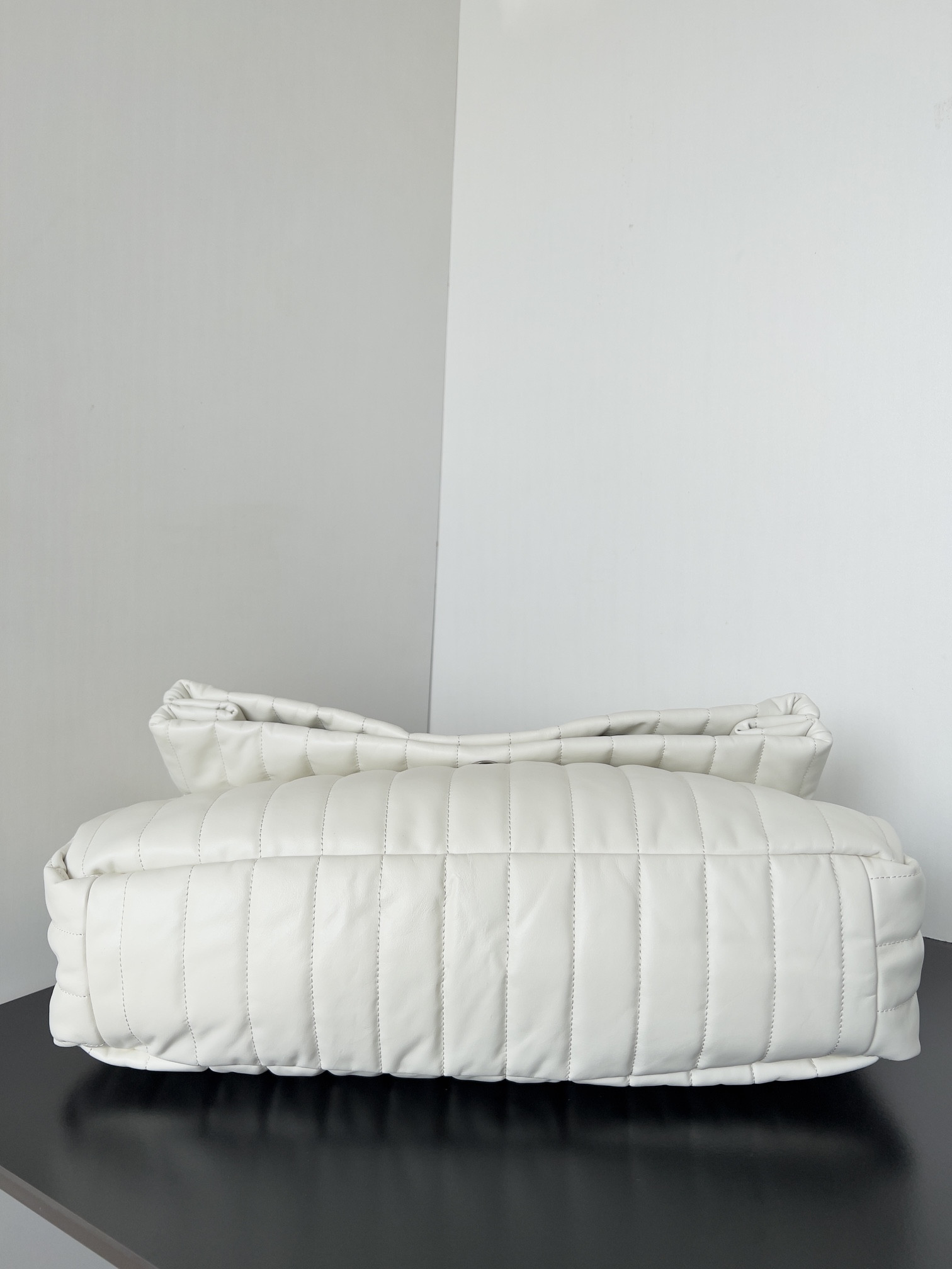 Ba*len*cia*ga Monaco Chain Bag Large 43.5x32x23cm