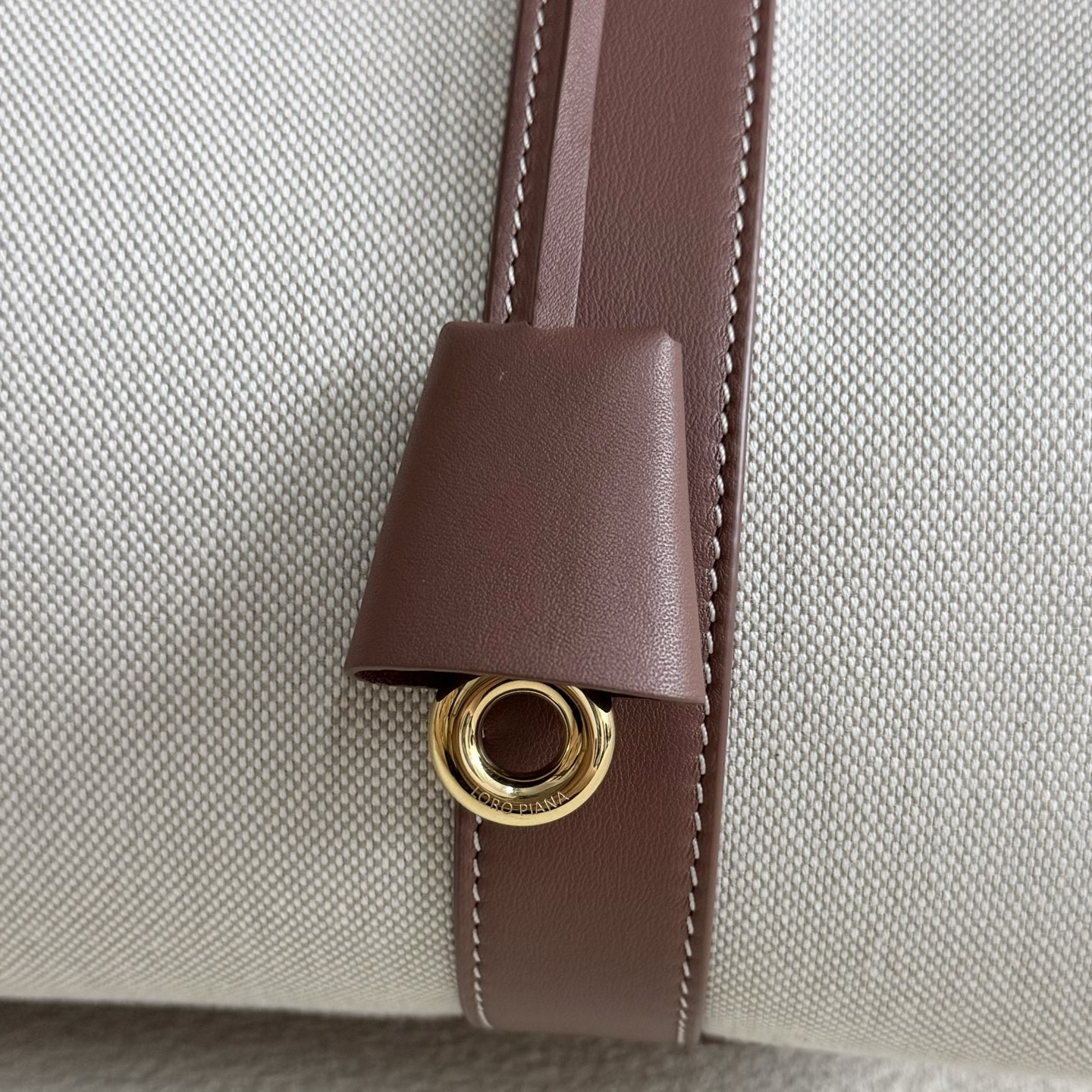 L**o p*ana Loom L32 33x23x18cm