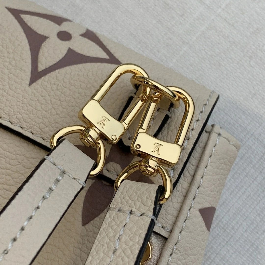LV TINY BACKPACK M80783