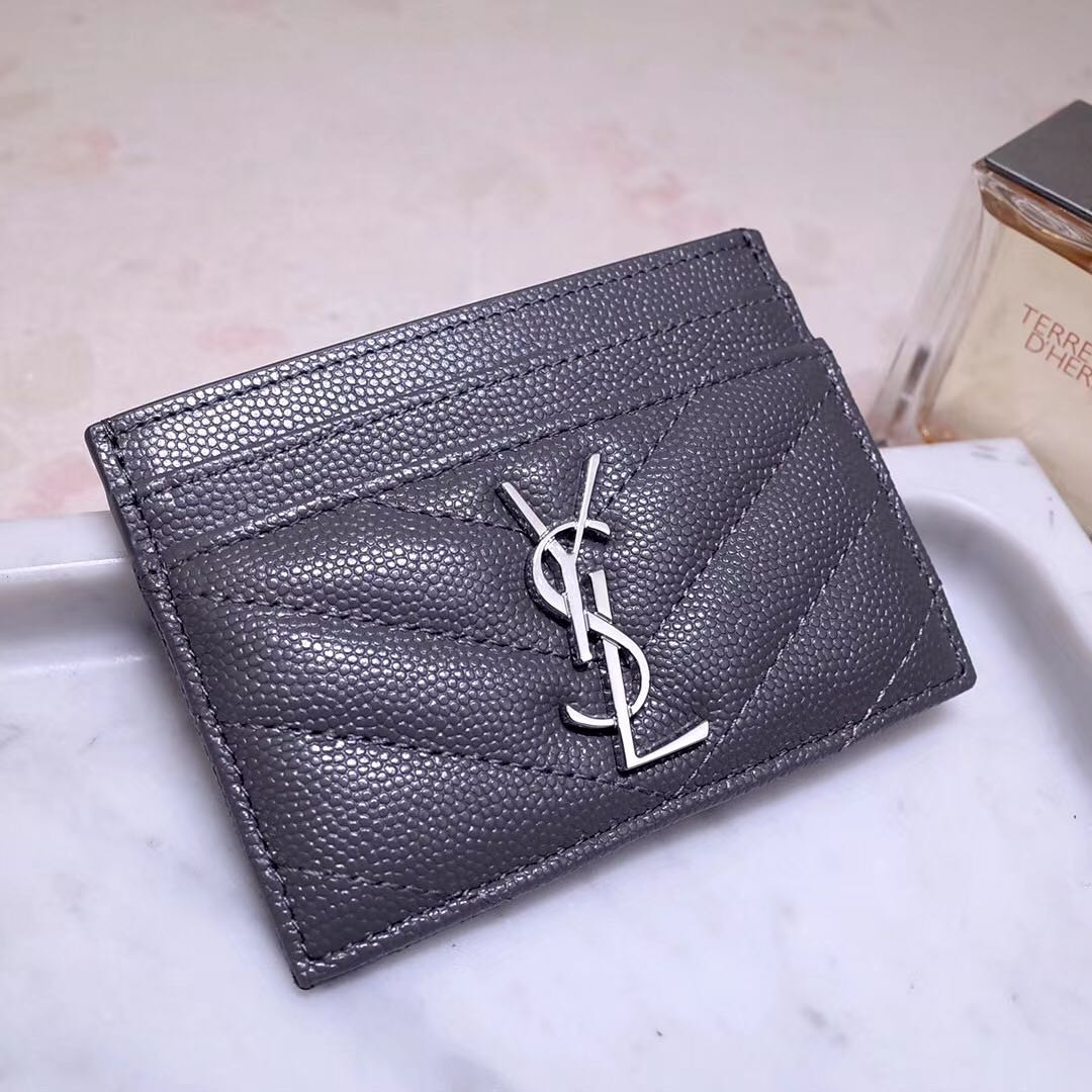 Y*L Card holder