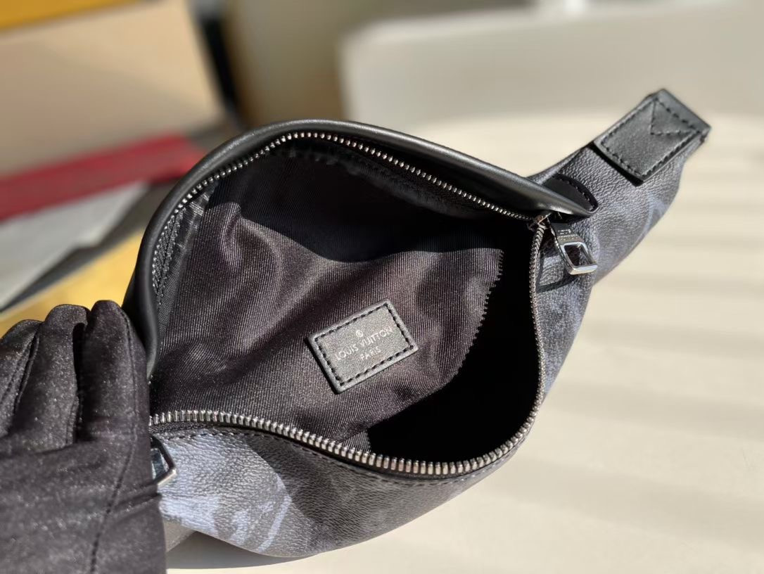 DISCOVERY BUMBAG M57276